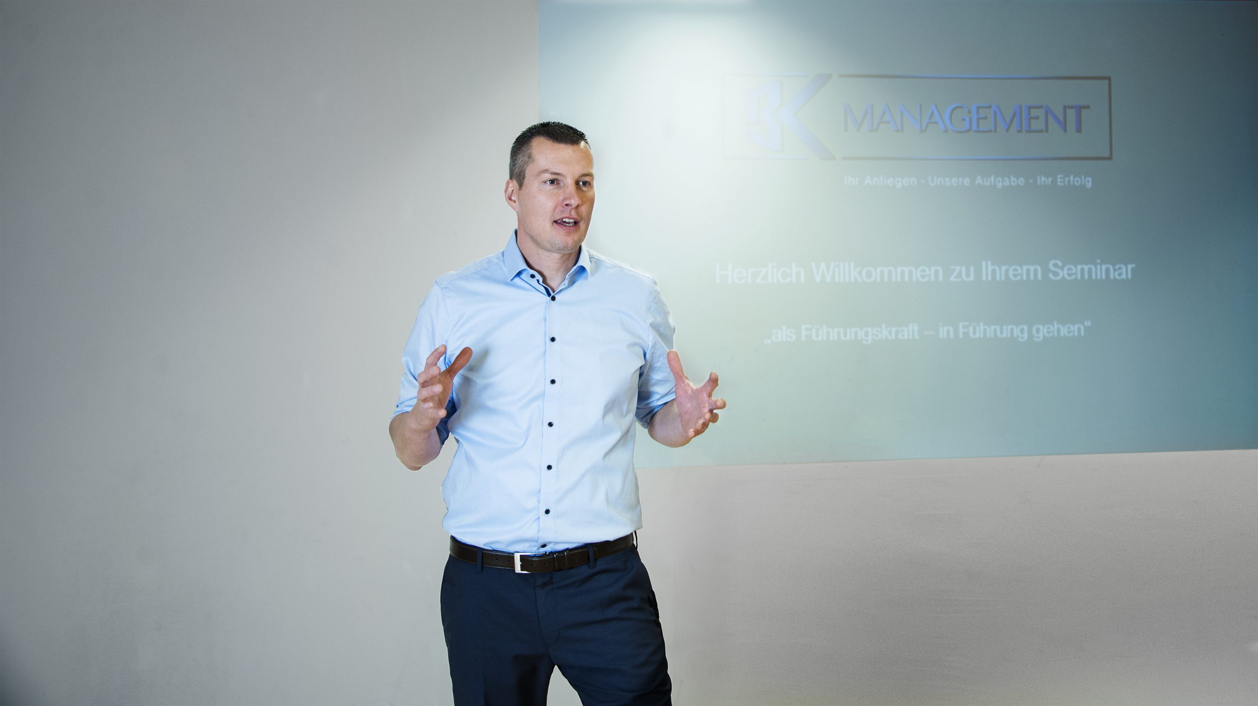 Vortrag-Kilian-Berger